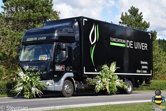 DSC 0199-BorderMaker KatwijkBinse Truckrun 2014