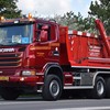 DSC 0202-BorderMaker - KatwijkBinse Truckrun 2014