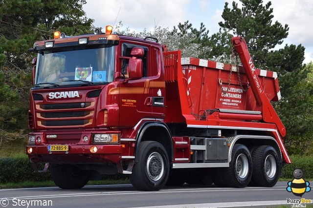 DSC 0202-BorderMaker KatwijkBinse Truckrun 2014