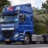 DSC 0204-BorderMaker - KatwijkBinse Truckrun 2014