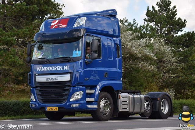 DSC 0204-BorderMaker KatwijkBinse Truckrun 2014