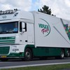 DSC 0205-BorderMaker - KatwijkBinse Truckrun 2014