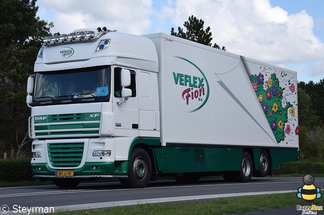 DSC 0205-BorderMaker KatwijkBinse Truckrun 2014