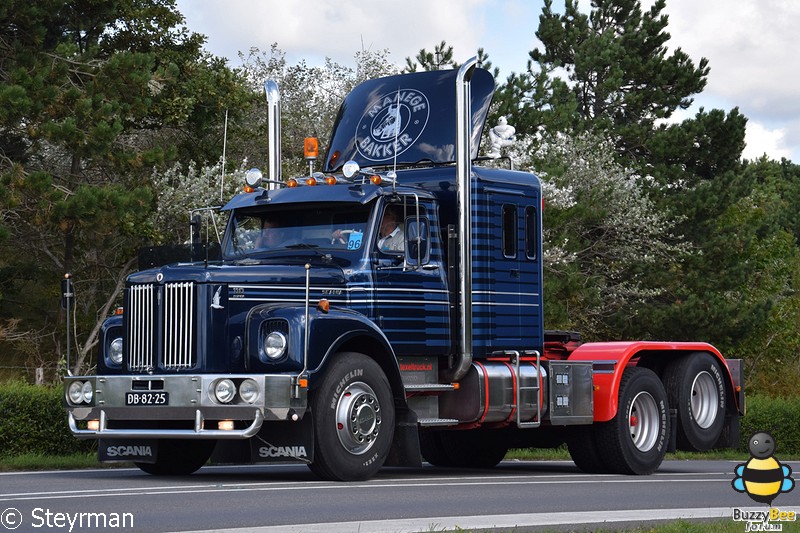 DSC 0206-BorderMaker - KatwijkBinse Truckrun 2014