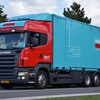 DSC 0207-BorderMaker - KatwijkBinse Truckrun 2014