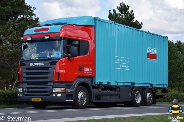 DSC 0207-BorderMaker KatwijkBinse Truckrun 2014