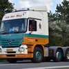 DSC 0208-BorderMaker - KatwijkBinse Truckrun 2014