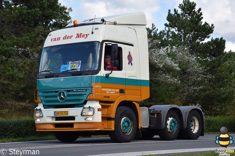 DSC 0208-BorderMaker - KatwijkBinse Truckrun 2014