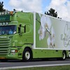 DSC 0209-BorderMaker - KatwijkBinse Truckrun 2014