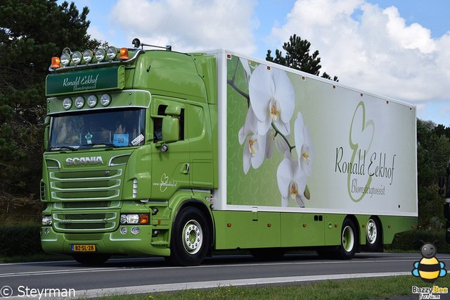 DSC 0209-BorderMaker KatwijkBinse Truckrun 2014