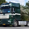 DSC 0210-BorderMaker - KatwijkBinse Truckrun 2014
