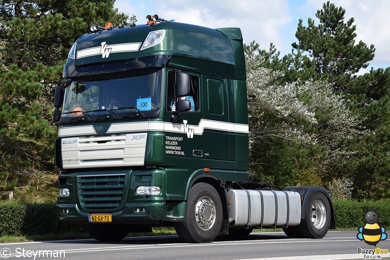 DSC 0210-BorderMaker - KatwijkBinse Truckrun 2014
