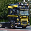 DSC 0881-BorderMaker - KatwijkBinse Truckrun 2014