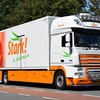 DSC 0928-BorderMaker - KatwijkBinse Truckrun 2014