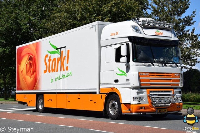 DSC 0928-BorderMaker KatwijkBinse Truckrun 2014