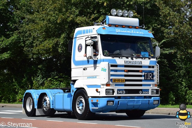 DSC 0966-BorderMaker KatwijkBinse Truckrun 2014