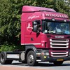 DSC 0968-BorderMaker - KatwijkBinse Truckrun 2014