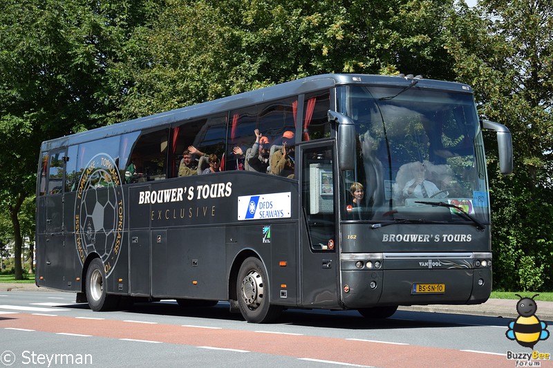 DSC 0969-BorderMaker - KatwijkBinse Truckrun 2014