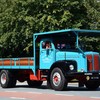 DSC 0978-BorderMaker - KatwijkBinse Truckrun 2014