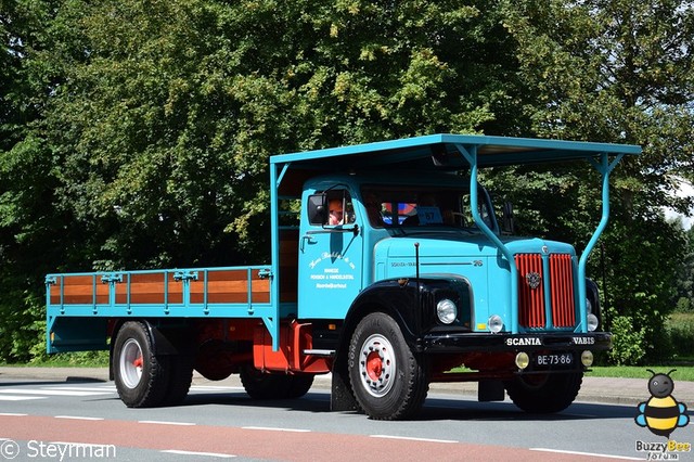 DSC 0978-BorderMaker KatwijkBinse Truckrun 2014