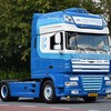 DSC 0989-BorderMaker - KatwijkBinse Truckrun 2014