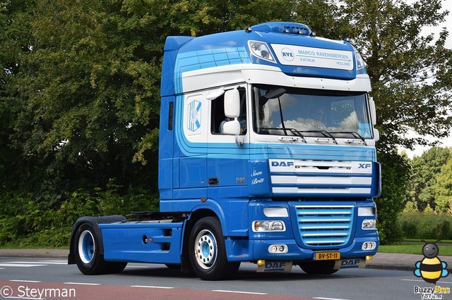 DSC 0989-BorderMaker KatwijkBinse Truckrun 2014