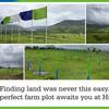 farm plot in hinjewadi pune - Developed plots in Hinjewad...