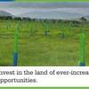 invest in plots in pune - Developed plots in Hinjewad...