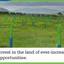 invest in plots in pune - Developed plots in Hinjewadi Pune