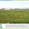 plots for investment in hin... - Developed plots in Hinjewad...