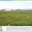 plots for investment in hin... - Developed plots in Hinjewadi Pune