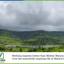 plots for sale in pune - Developed plots in Hinjewadi Pune