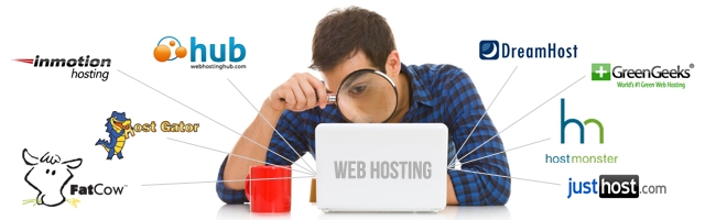 MyWebHostingDeal Picture Box