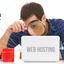MyWebHostingDeal - Picture Box
