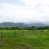 plots for sale in pune - Mount View