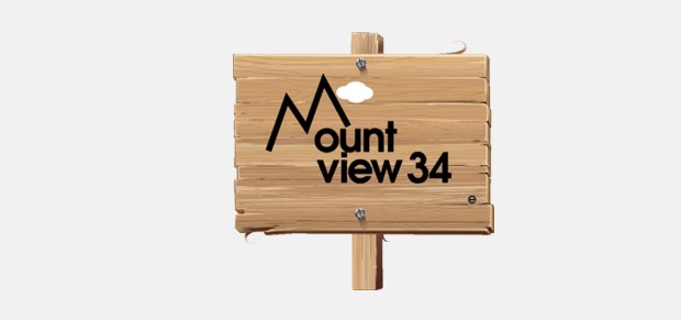 proj-logo Mount View