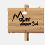 proj-logo - Mount View