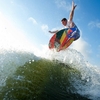wakesurf boards - Picture Box