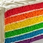 rainbow cake - Picture Box