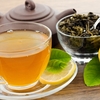 herbal health teas - Picture Box