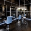 hair salons in las vegas - Picture Box