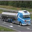 00-BDG-4-BorderMaker - Tankwagens