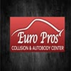 auto collision repair in Ga... - Euro Pros Collision Center