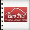 Gaithersburg Auto Collision - Euro Pros Collision Center
