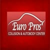 Montgomery County auto coll... - Euro Pros Collision Center