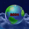 world of ASHIM - Picture Box