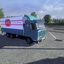 ets2 00251 - prive skin ets2