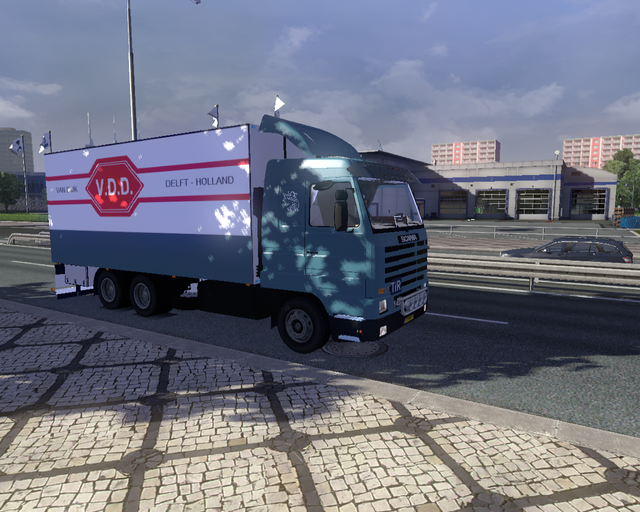 ets2 00252 prive skin ets2