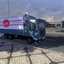 ets2 00252 - prive skin ets2