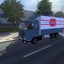 ets2 00253 - prive skin ets2